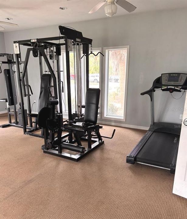 En Venta: $110,000 (1 camas, 1 baños, 702 Pies cuadrados)