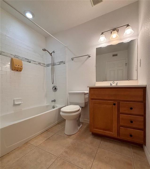 En Venta: $110,000 (1 camas, 1 baños, 702 Pies cuadrados)