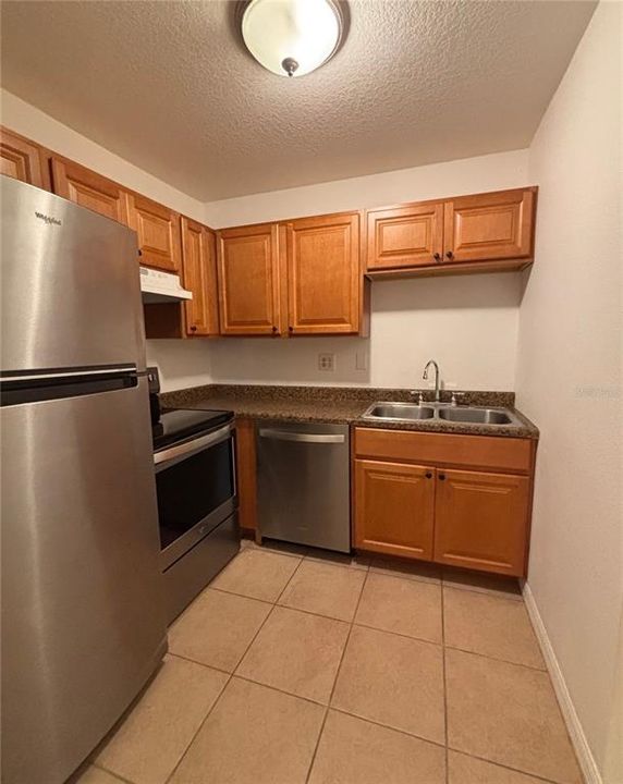 En Venta: $110,000 (1 camas, 1 baños, 702 Pies cuadrados)