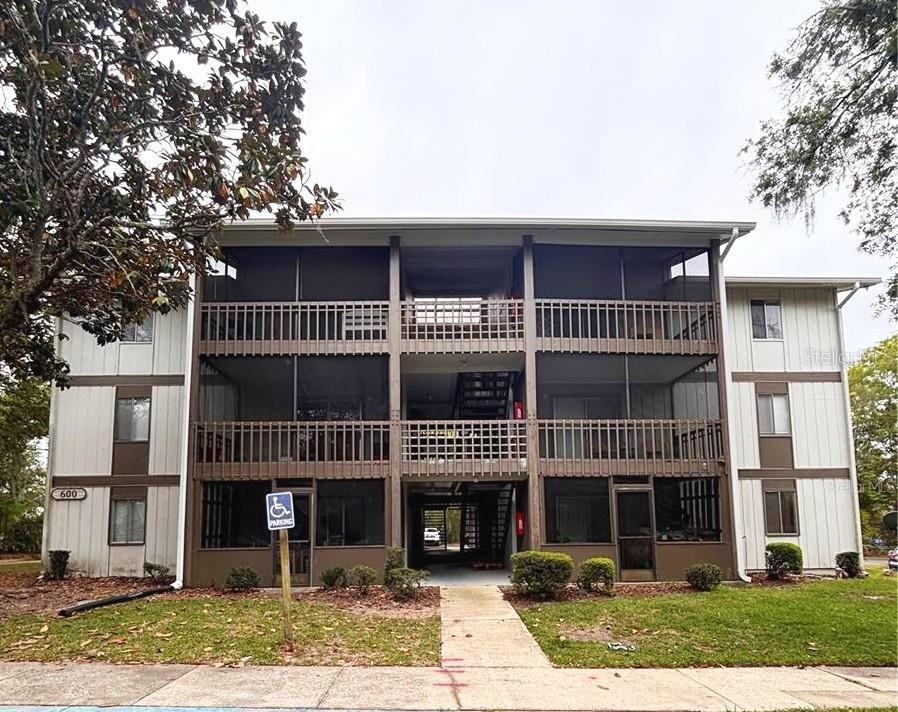 En Venta: $110,000 (1 camas, 1 baños, 702 Pies cuadrados)