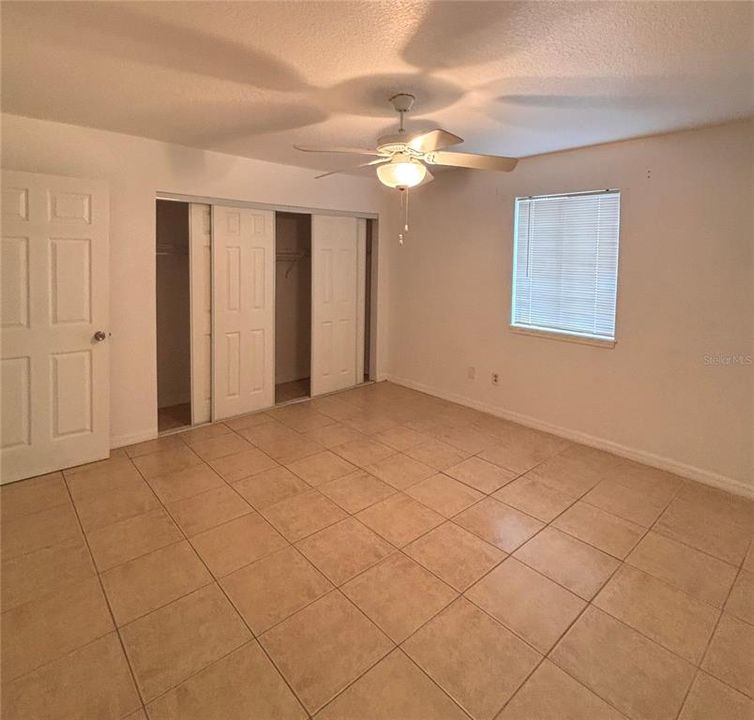 En Venta: $110,000 (1 camas, 1 baños, 702 Pies cuadrados)