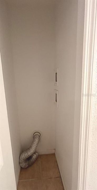 En Venta: $110,000 (1 camas, 1 baños, 702 Pies cuadrados)