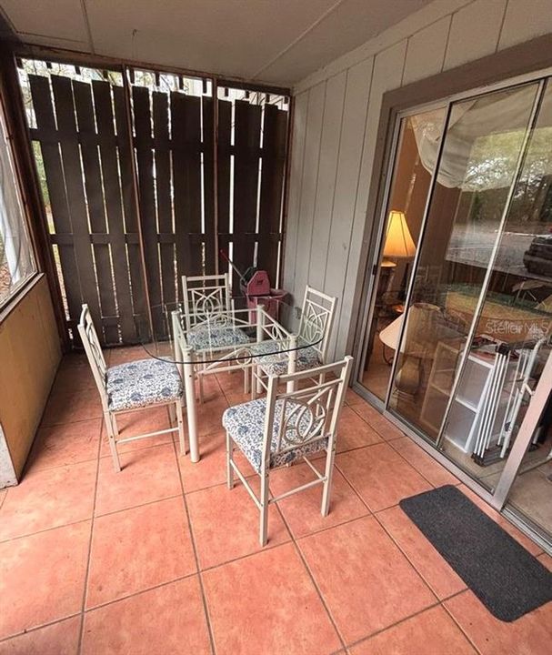 En Venta: $110,000 (1 camas, 1 baños, 702 Pies cuadrados)