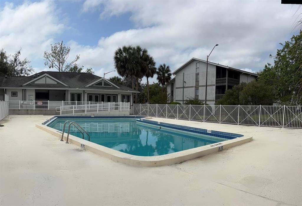 En Venta: $110,000 (1 camas, 1 baños, 702 Pies cuadrados)