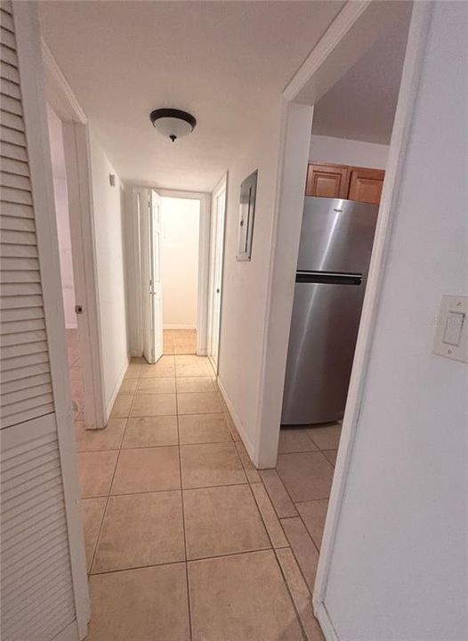 En Venta: $110,000 (1 camas, 1 baños, 702 Pies cuadrados)