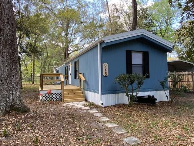 Active With Contract: $97,500 (2 beds, 2 baths, 784 Square Feet)