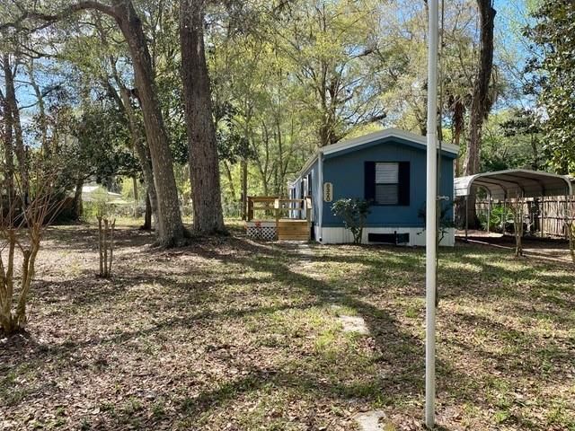 Active With Contract: $97,500 (2 beds, 2 baths, 784 Square Feet)