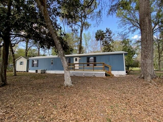 Active With Contract: $97,500 (2 beds, 2 baths, 784 Square Feet)