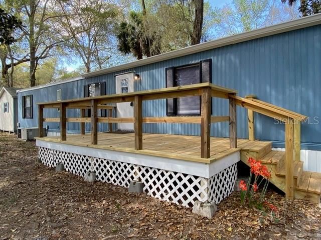 Active With Contract: $97,500 (2 beds, 2 baths, 784 Square Feet)
