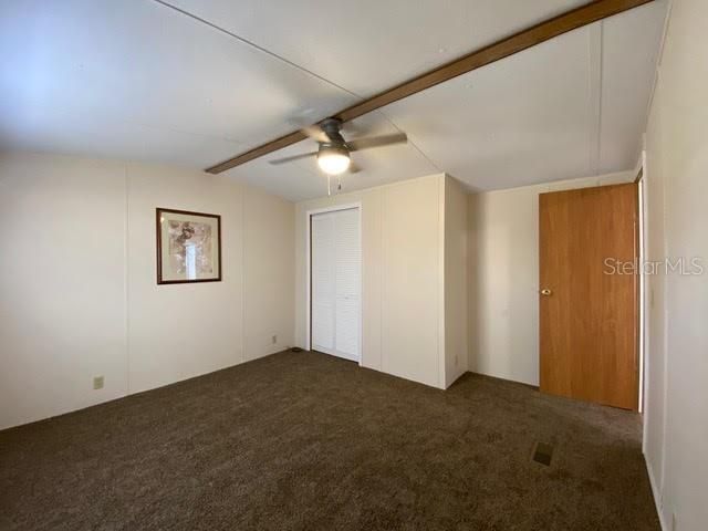 Active With Contract: $97,500 (2 beds, 2 baths, 784 Square Feet)
