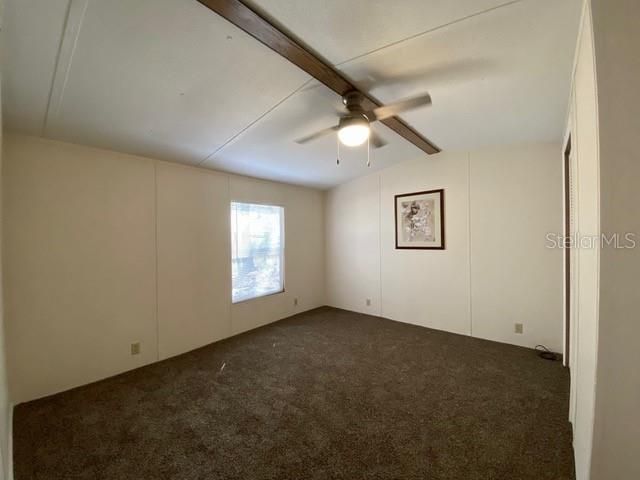 Active With Contract: $97,500 (2 beds, 2 baths, 784 Square Feet)