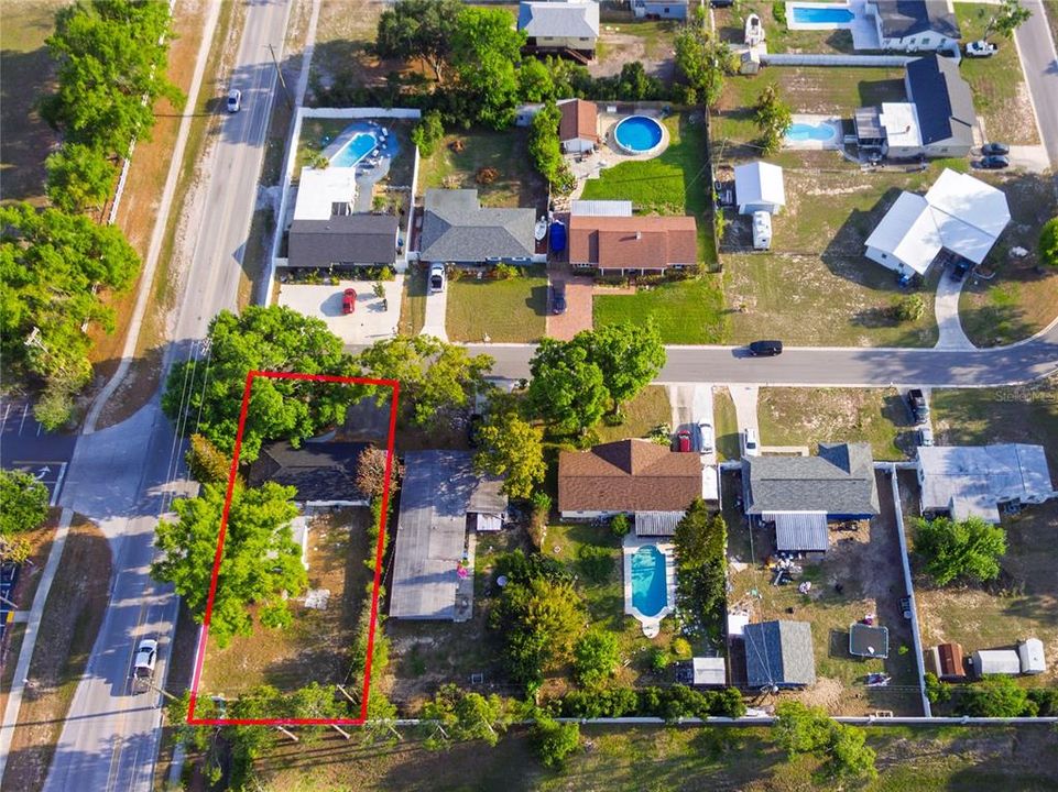 Activo con contrato: $435,000 (4 camas, 3 baños, 1948 Pies cuadrados)