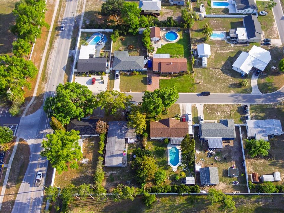 Activo con contrato: $435,000 (4 camas, 3 baños, 1948 Pies cuadrados)