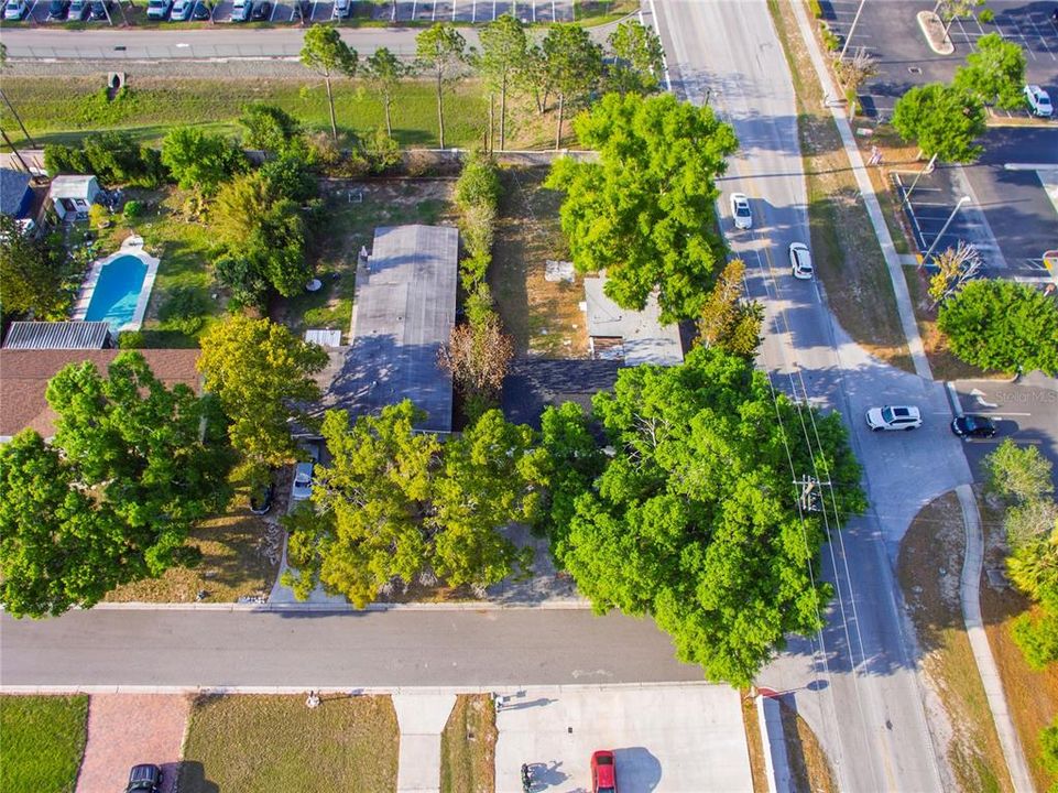 Activo con contrato: $435,000 (4 camas, 3 baños, 1948 Pies cuadrados)