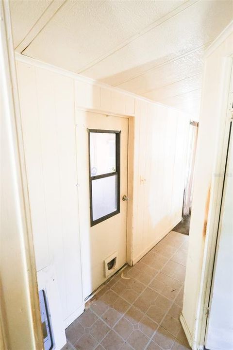 En Venta: $119,000 (2 camas, 1 baños, 672 Pies cuadrados)