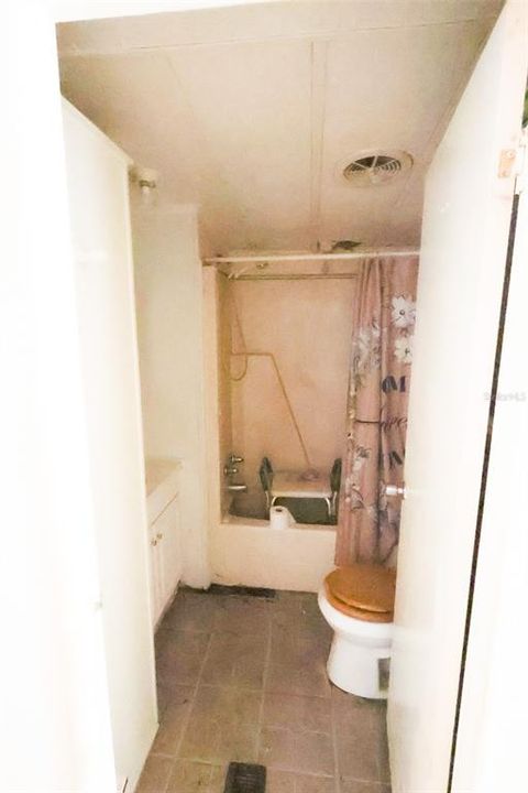 En Venta: $119,000 (2 camas, 1 baños, 672 Pies cuadrados)