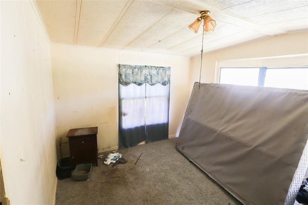 En Venta: $119,000 (2 camas, 1 baños, 672 Pies cuadrados)