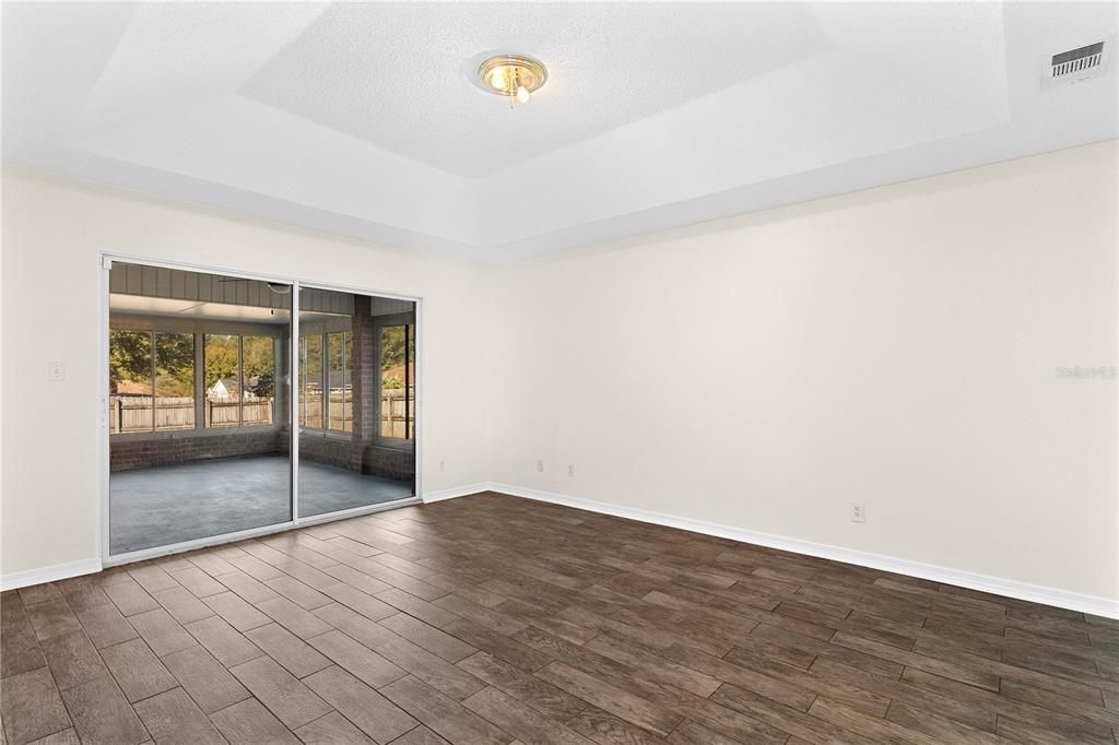 En Venta: $329,999 (5 camas, 3 baños, 2838 Pies cuadrados)