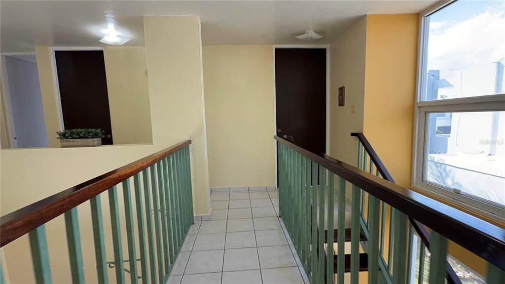En Venta: $413,000 (4 camas, 2 baños, 6000 Pies cuadrados)