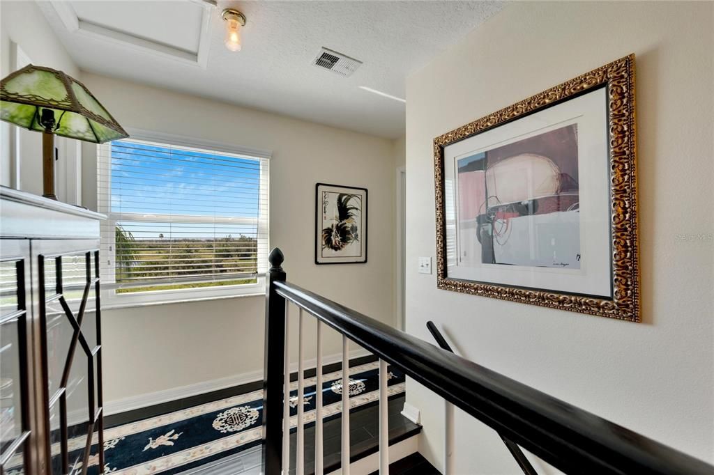 For Sale: $447,400 (3 beds, 2 baths, 1848 Square Feet)