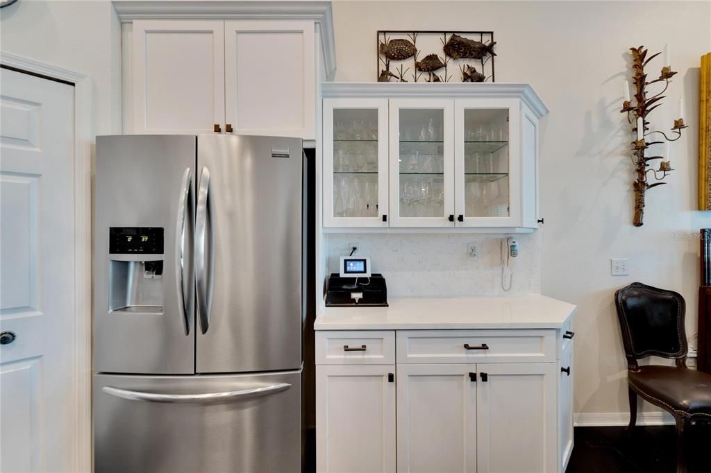 For Sale: $447,400 (3 beds, 2 baths, 1848 Square Feet)