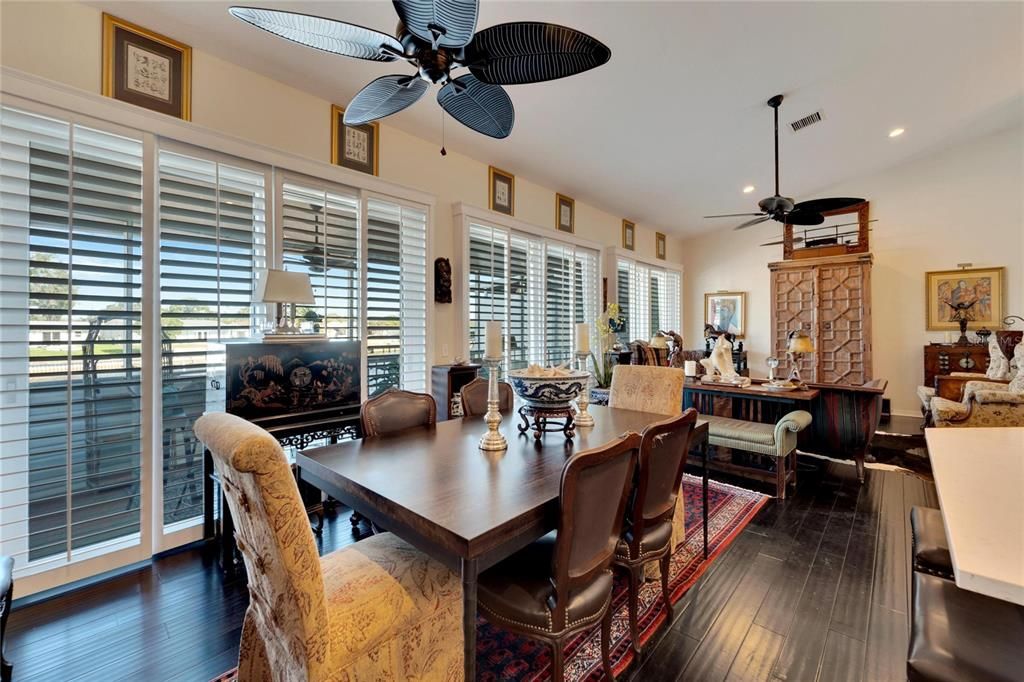 For Sale: $447,400 (3 beds, 2 baths, 1848 Square Feet)