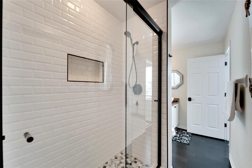 For Sale: $447,400 (3 beds, 2 baths, 1848 Square Feet)