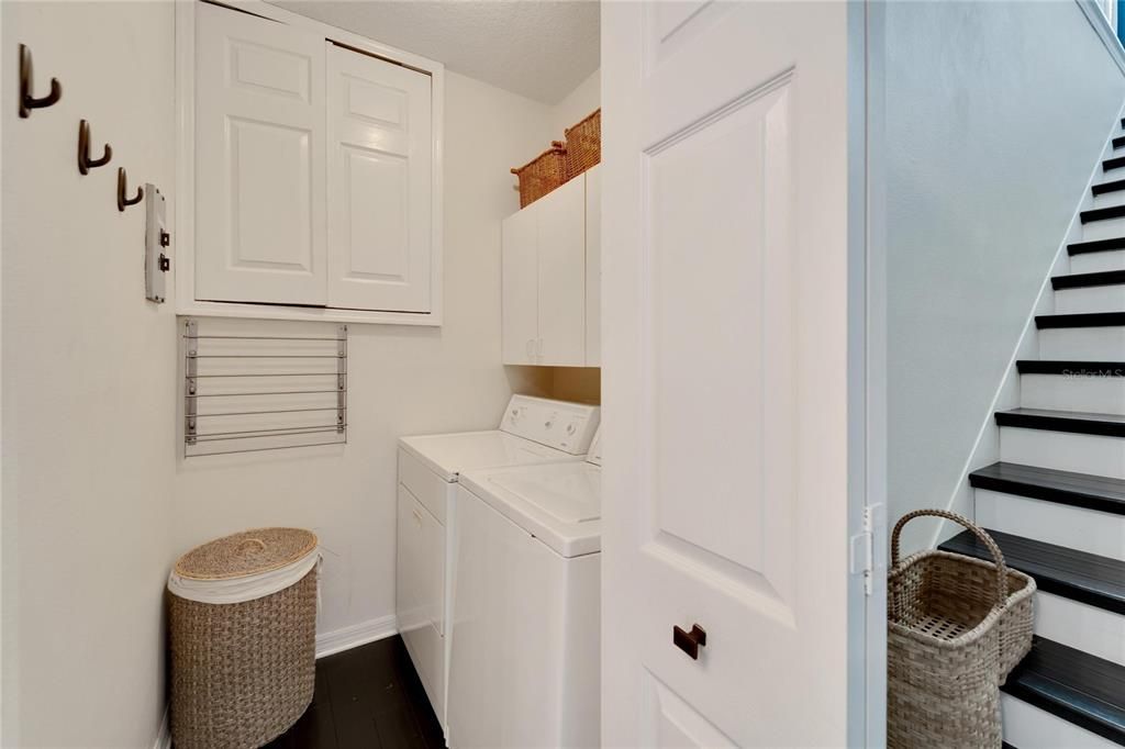 For Sale: $447,400 (3 beds, 2 baths, 1848 Square Feet)