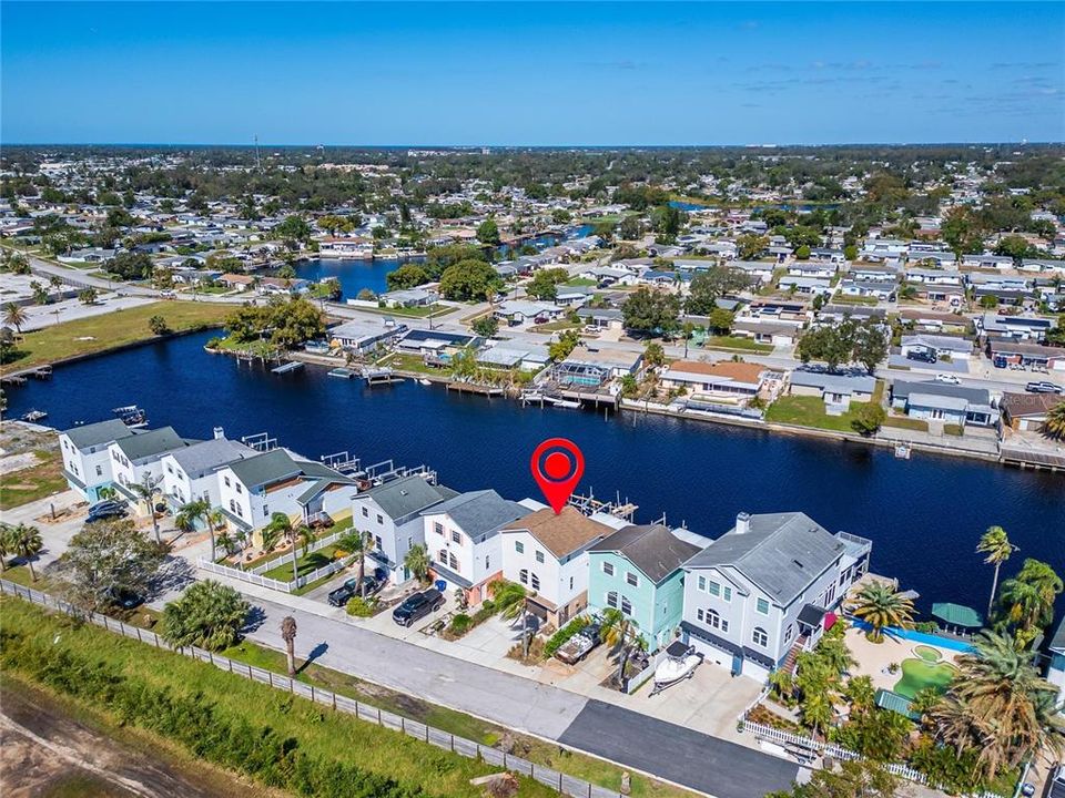 For Sale: $447,400 (3 beds, 2 baths, 1848 Square Feet)