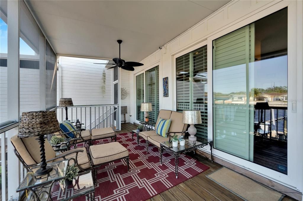 For Sale: $447,400 (3 beds, 2 baths, 1848 Square Feet)