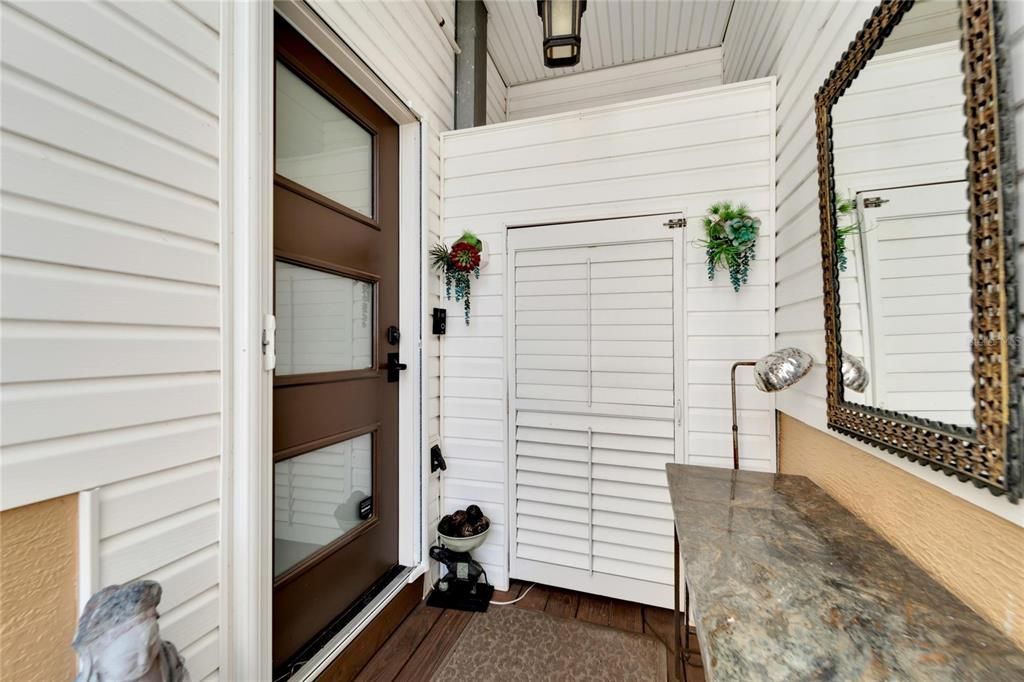 For Sale: $447,400 (3 beds, 2 baths, 1848 Square Feet)