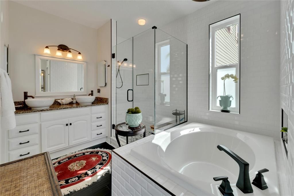 For Sale: $447,400 (3 beds, 2 baths, 1848 Square Feet)