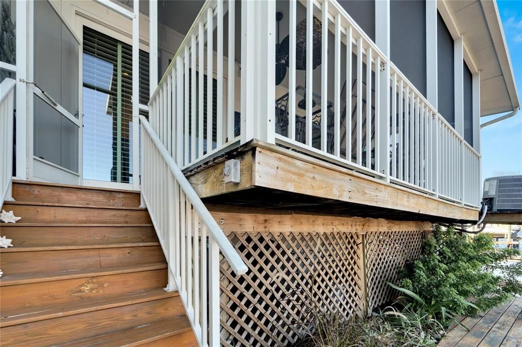 For Sale: $447,400 (3 beds, 2 baths, 1848 Square Feet)