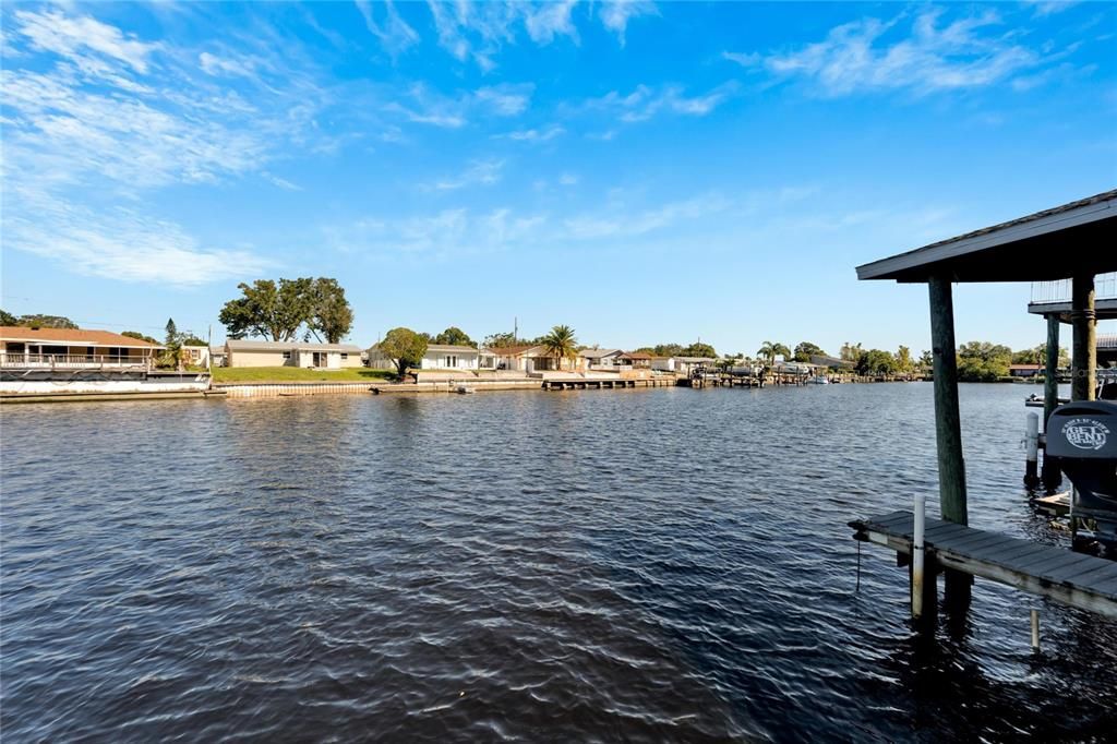 For Sale: $447,400 (3 beds, 2 baths, 1848 Square Feet)