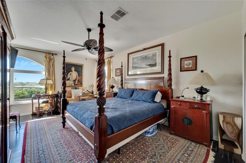 For Sale: $447,400 (3 beds, 2 baths, 1848 Square Feet)