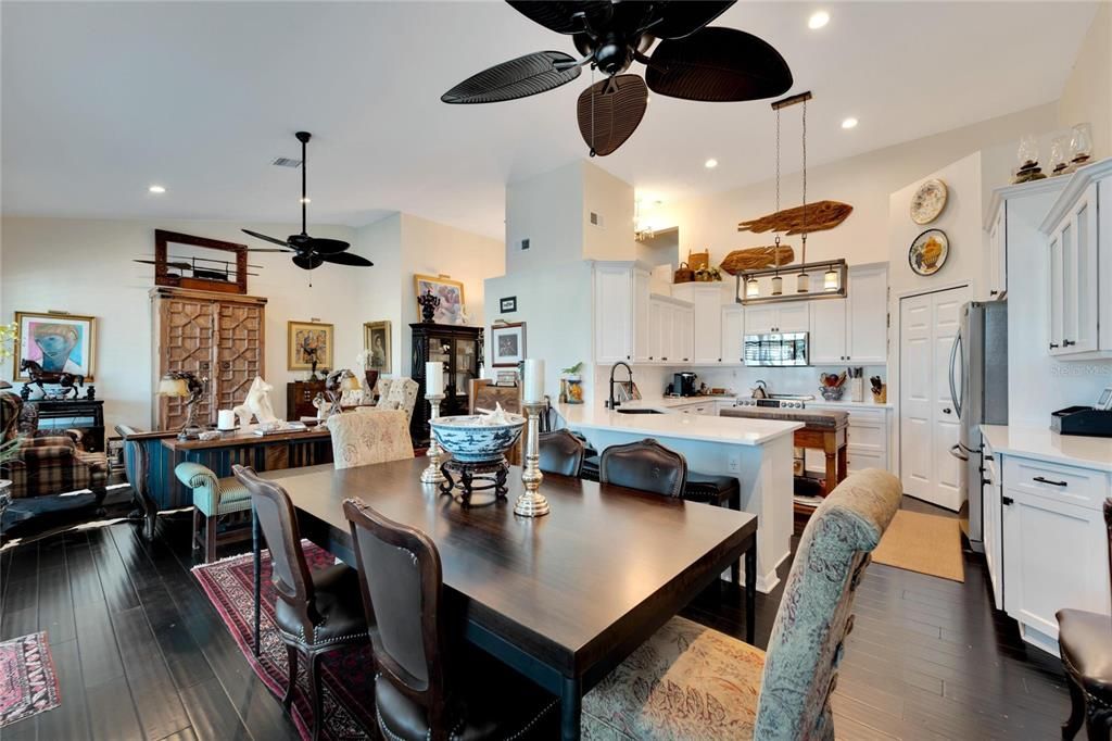 For Sale: $447,400 (3 beds, 2 baths, 1848 Square Feet)