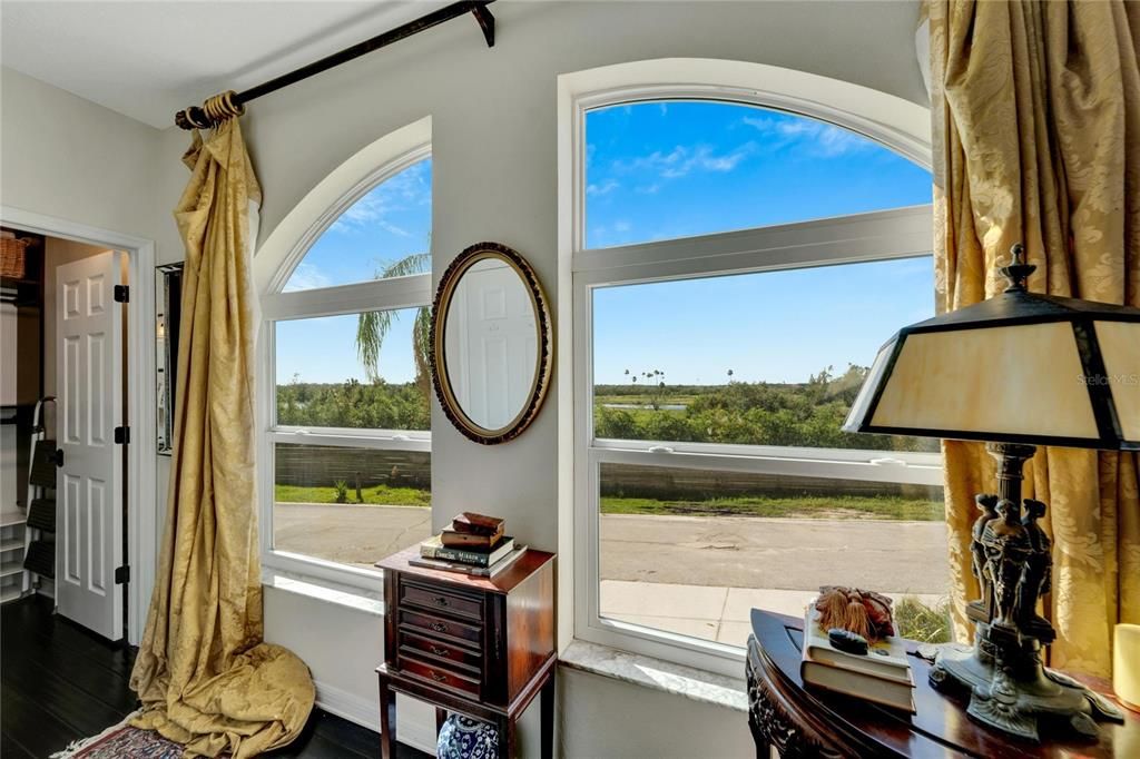 For Sale: $447,400 (3 beds, 2 baths, 1848 Square Feet)