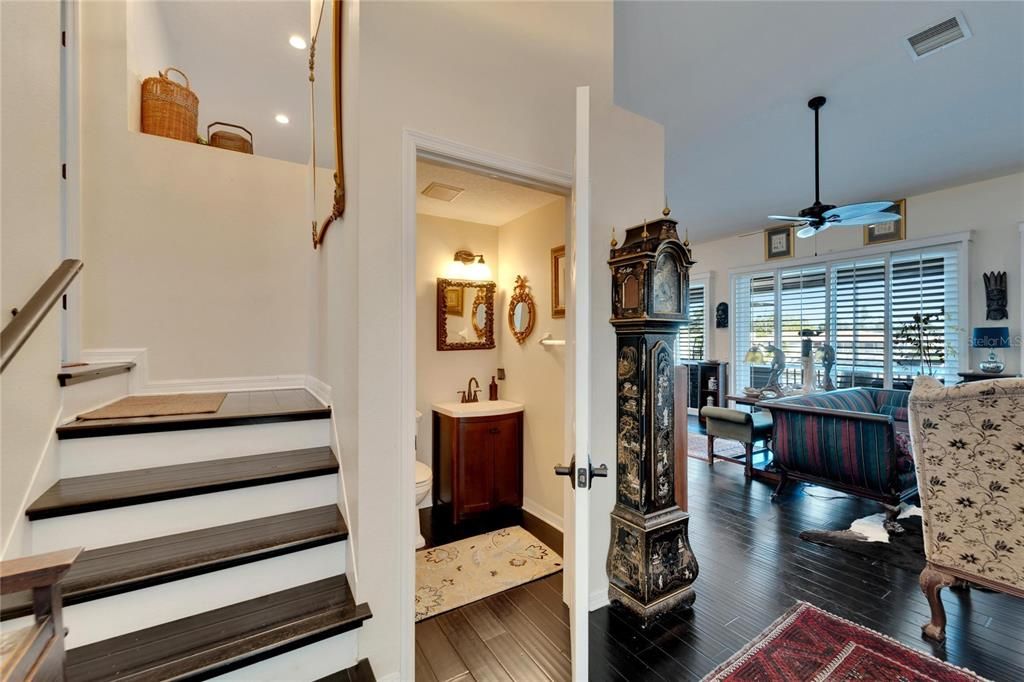 For Sale: $447,400 (3 beds, 2 baths, 1848 Square Feet)