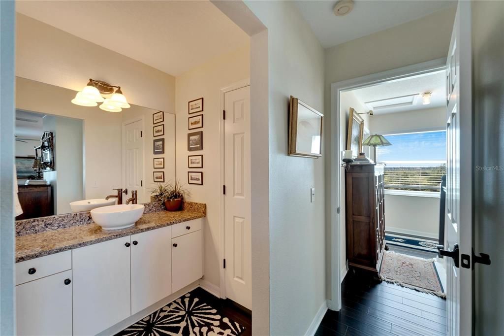 For Sale: $447,400 (3 beds, 2 baths, 1848 Square Feet)