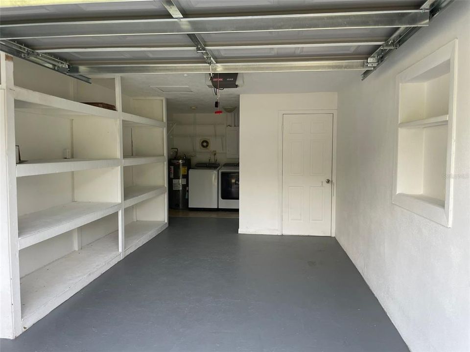 For Rent: $1,449 (3 beds, 1 baths, 1612 Square Feet)