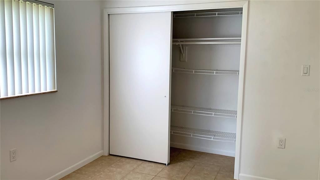 For Rent: $1,449 (3 beds, 1 baths, 1612 Square Feet)