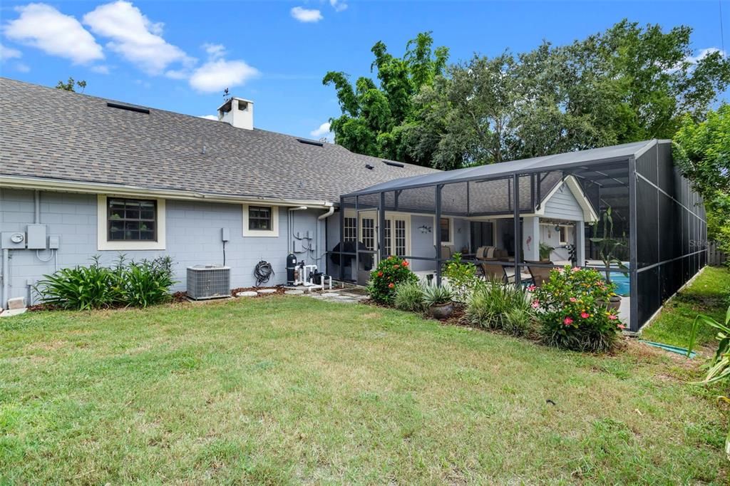 En Venta: $474,900 (3 camas, 3 baños, 2207 Pies cuadrados)