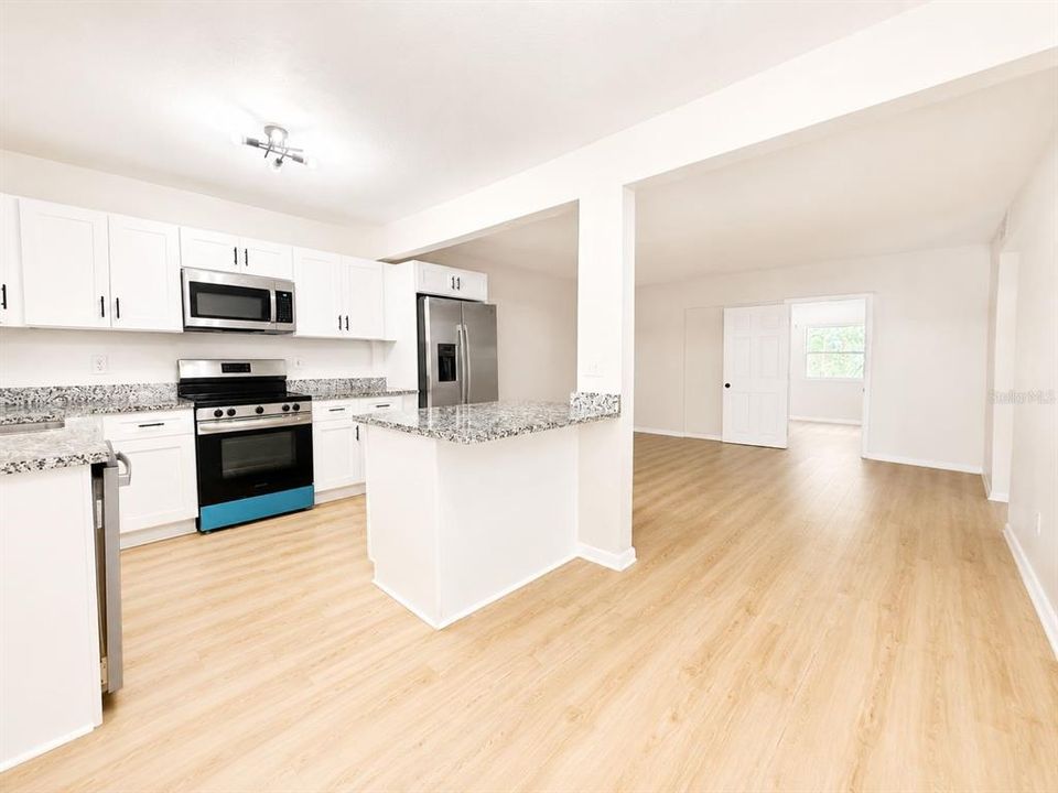 Недавно арендовано: $1,995 (3 спален, 1 ванн, 1360 Квадратных фут)