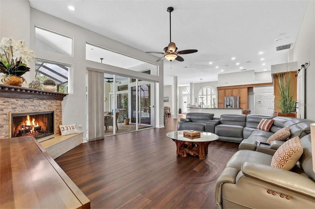 For Sale: $1,595,000 (4 beds, 3 baths, 3549 Square Feet)