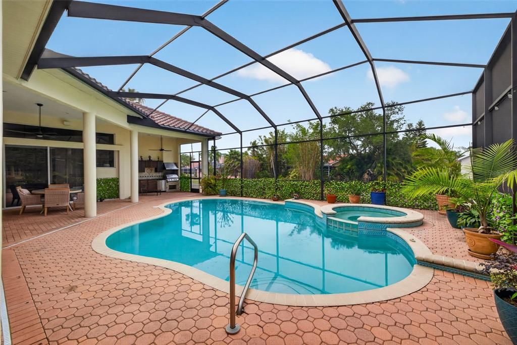 For Sale: $1,595,000 (4 beds, 3 baths, 3549 Square Feet)