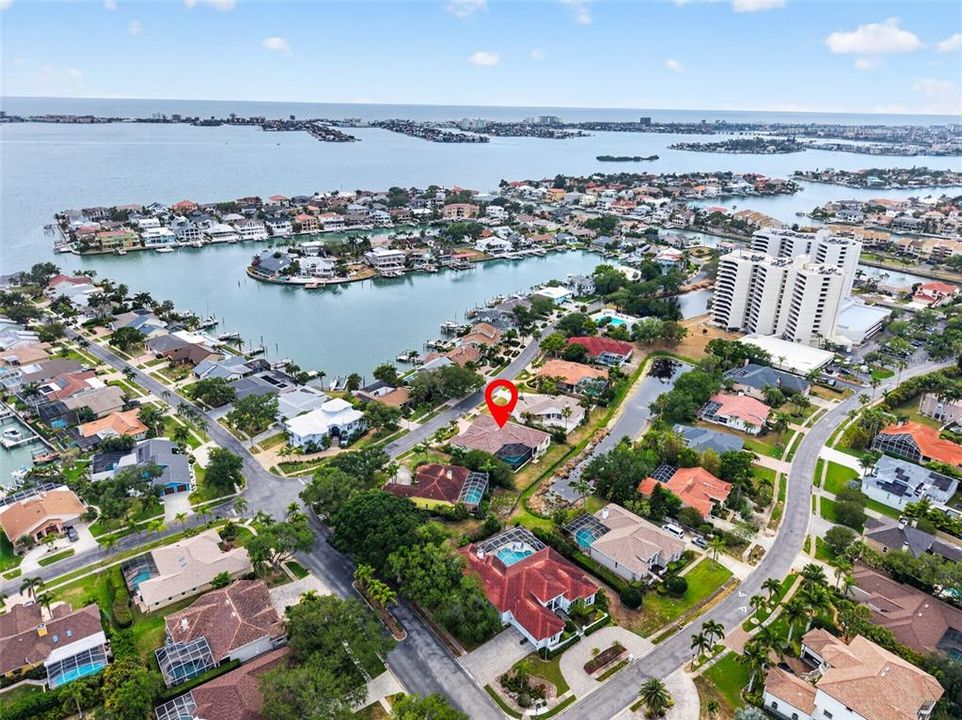 For Sale: $1,595,000 (4 beds, 3 baths, 3549 Square Feet)