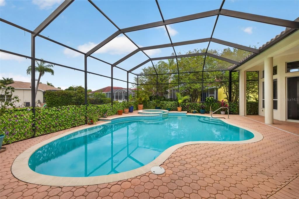 For Sale: $1,595,000 (4 beds, 3 baths, 3549 Square Feet)