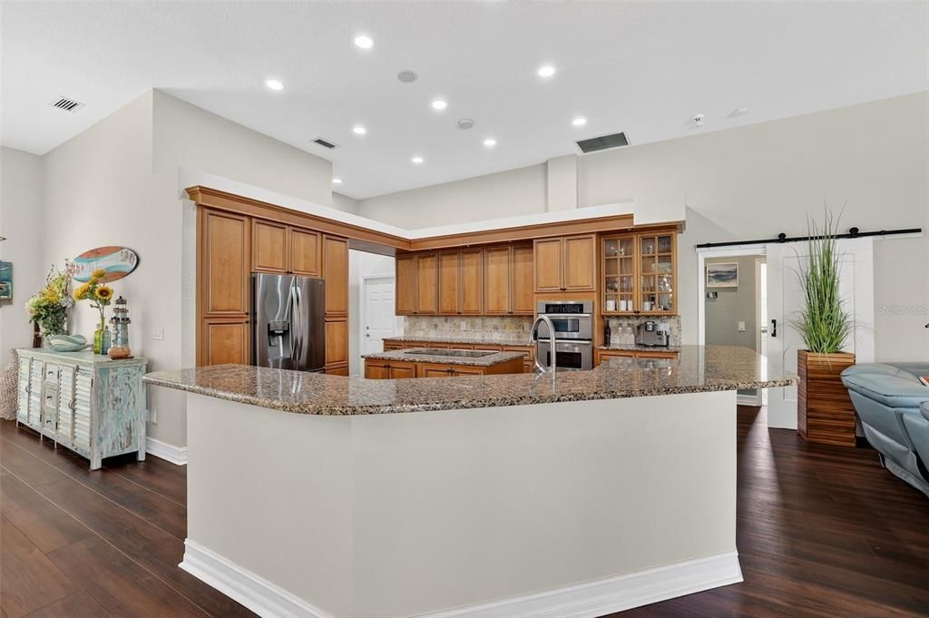For Sale: $1,595,000 (4 beds, 3 baths, 3549 Square Feet)