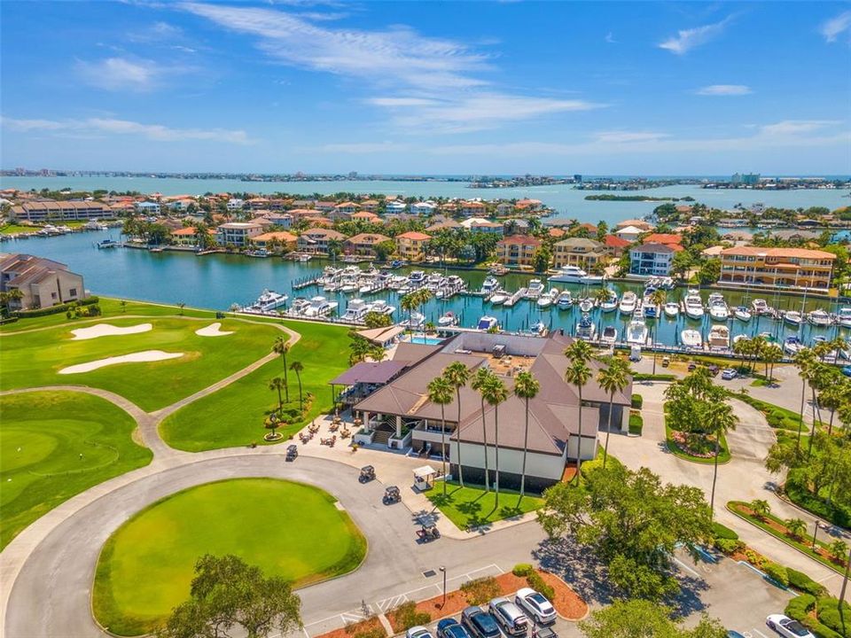 For Sale: $1,595,000 (4 beds, 3 baths, 3549 Square Feet)