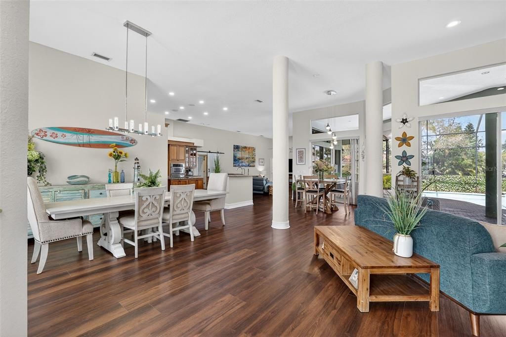 For Sale: $1,595,000 (4 beds, 3 baths, 3549 Square Feet)